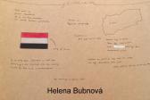11. března 2022 - 7 tř. Country_2